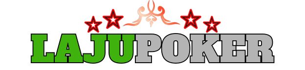 Lajupoker